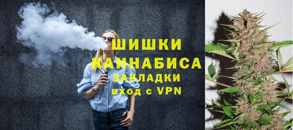 тгк Осташков