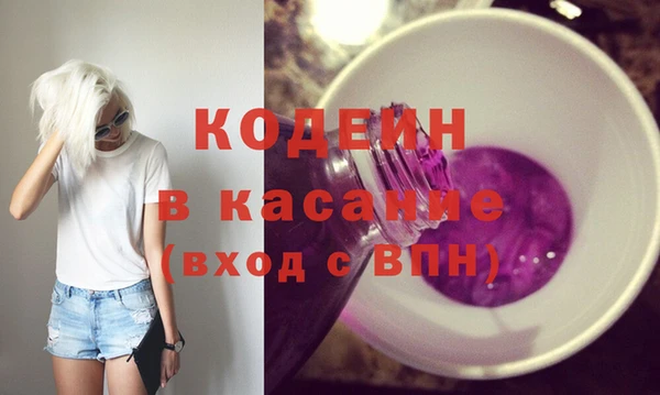 дурь Пересвет