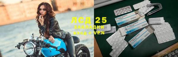дурь Пересвет