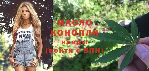 дурь Пересвет
