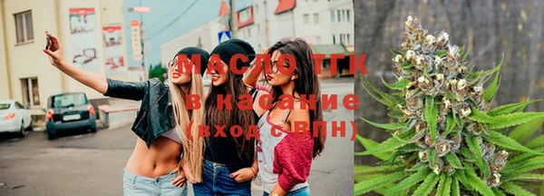 дурь Пересвет